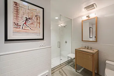 Sold by Nest Seekers International