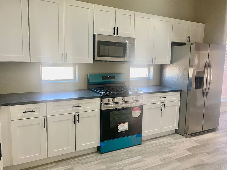 2920 Fairway Dr — Photo 21