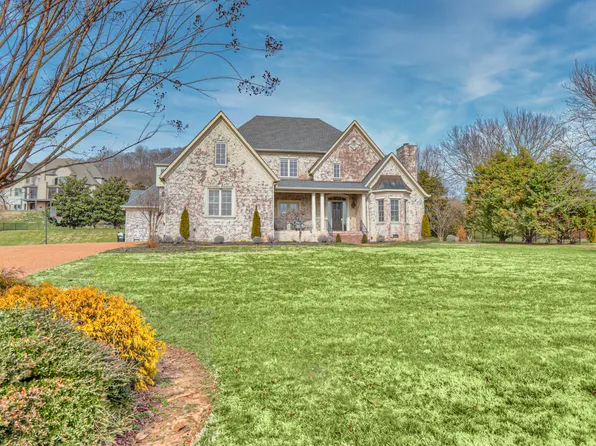 804 Legends Glen Ct, Franklin, TN 37069