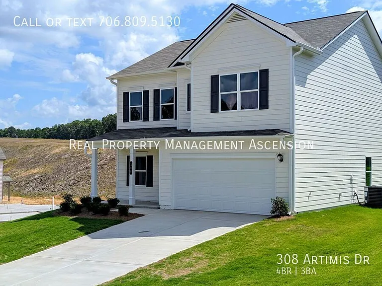 308 Artimis Dr — Photo 2