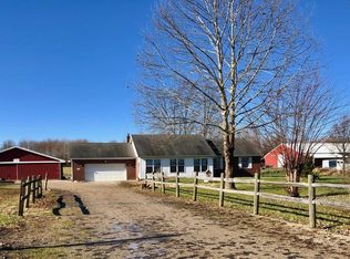 1187 & 1161 Thornwood Dr, HEATH, OH 43056