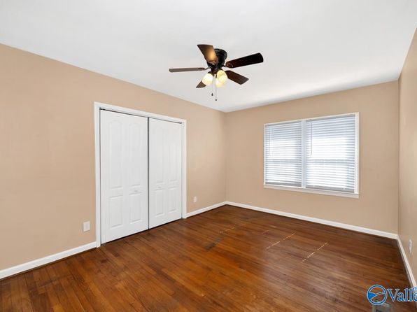 huntsville-alabama-92132369 picture