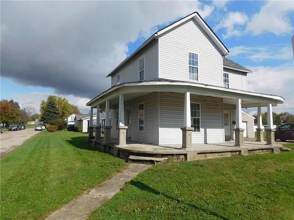 1st image of 301 Freeman Ave