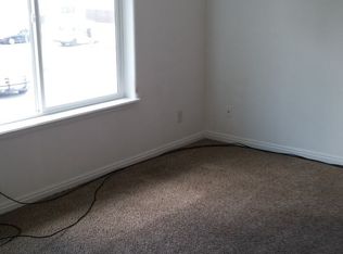 4361 Opal Ave APT A, Pocatello, ID 83204