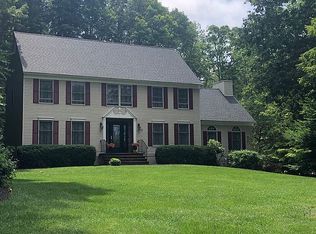 21 Pheasant Walk, Sparta, NJ 07871