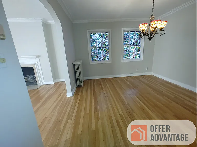 3601 Glencairn Rd — Photo 5
