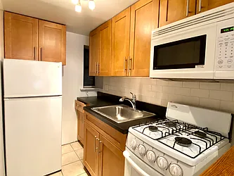 Rented by City & Suburban