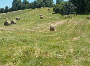 LOT 10 Indian Ridge Rd, Blaine, TN 37709