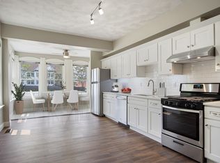 141 Salem St #1F, Lawrence, MA 01843