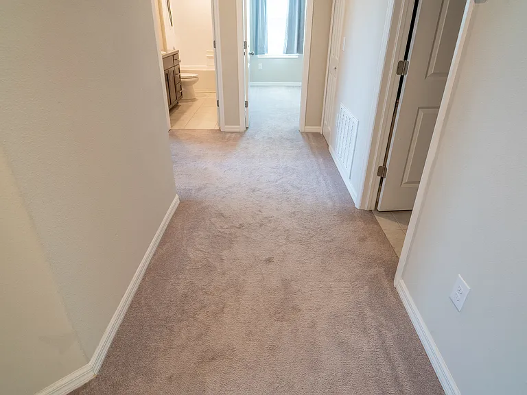 1863 Moon Cactus Ct — Photo 17