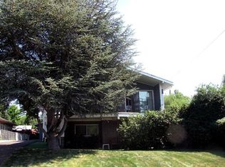 324 Donald St, Klamath Falls, OR