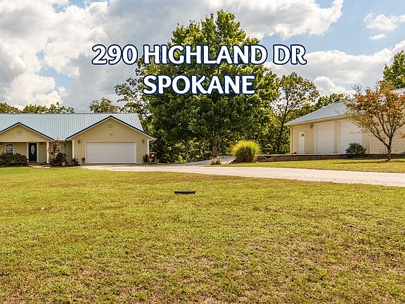 2 290HighlandsDrexterior-2
