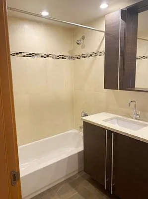 Rented by Realty Executives Today | media 31