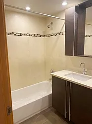 Rented by Realty Executives Today