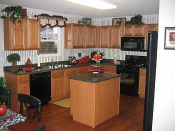 2nd image of 107 Tadworth Ct