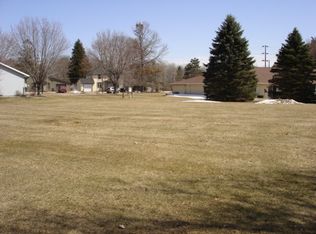 703 W Riverside Ave, Merrill, WI 54452