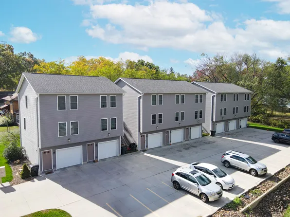 1644 Bailey Rd APT G, Cuyahoga Falls, OH 44221