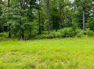 (Undisclosed Address), Heber Springs, AR 72543