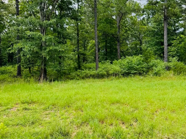 (undisclosed Address), Heber Springs, AR 72543