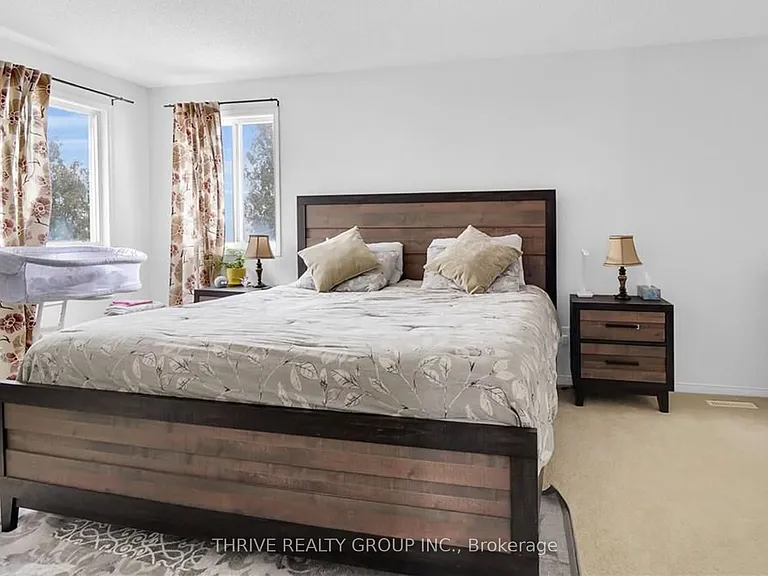 513 Blackwater Pl — Photo 12