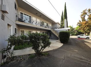 13567-13571 Rye St #13567-5, Sherman Oaks, CA 91423
