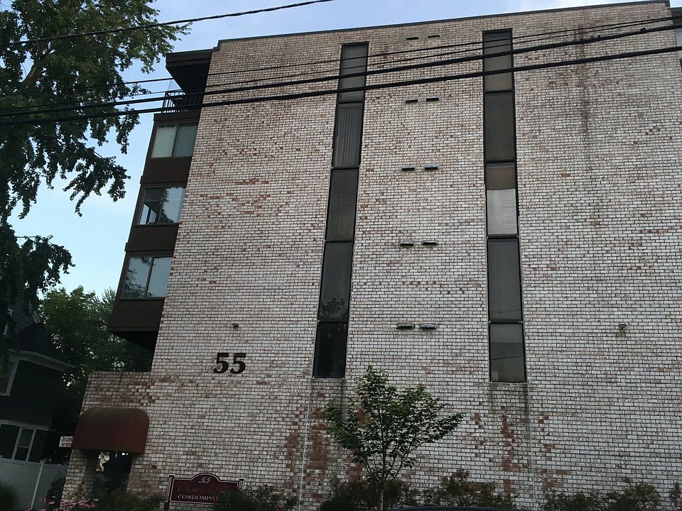 55 Clinton Pl, Hackensack, NJ 07601 Zillow