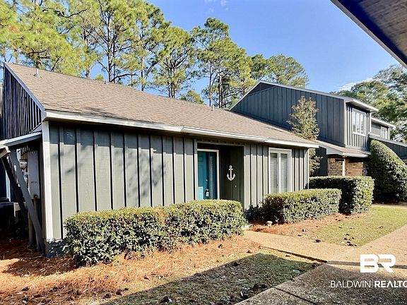 2nd image of 1701 Regency Rd APT 104