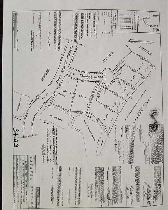 2nd image of 2646 Canvasback Ln