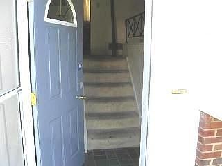 2nd image of 185 N Vireo Dr
