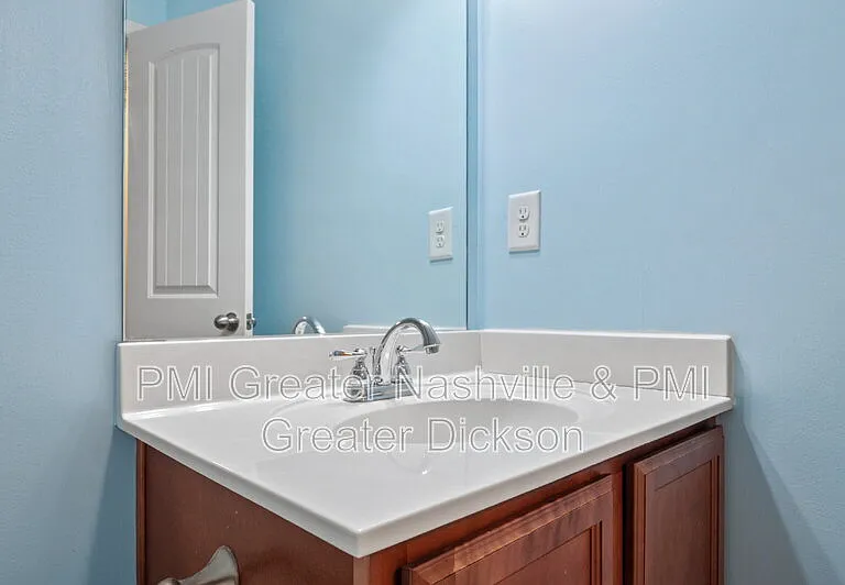 3048 Burnt Pine Dr — Photo 14