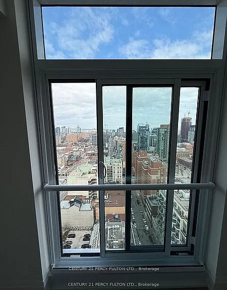 89 Church St #2907 — Photo 12