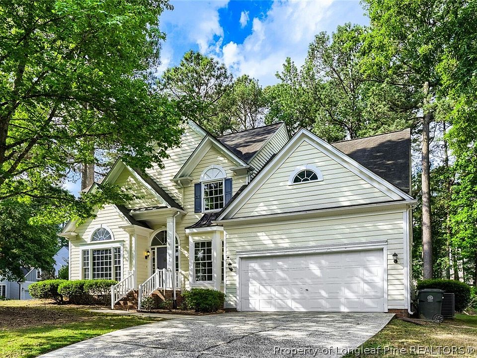 1st image of 101 Dovershire Ct