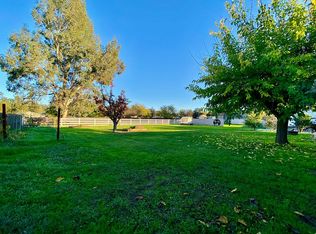 7517 Minnesota Dr, Citrus Heights, CA 95610