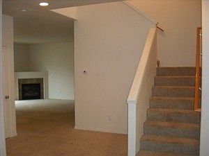 2nd image of 8802 NE 84th St