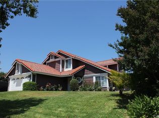 7563 Lion St, Rancho Cucamonga, CA 91730