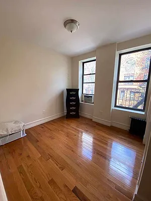 Rented by Geraldine Capasso, LREB | media 12