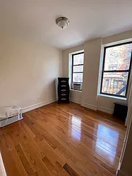 Rented by Geraldine Capasso, LREB