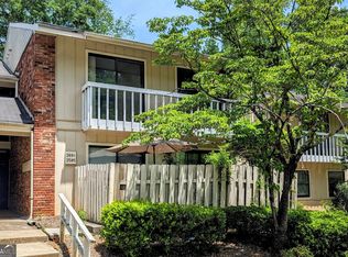 2691 Stoney Creek Rd SE, Marietta, GA 30067