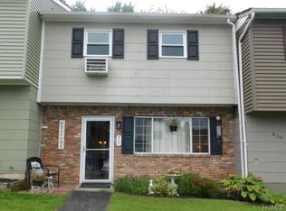 507 Ivy Hill Rd, Walden, NY 12586