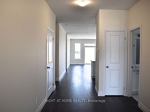 2nd image of 48 Allenwood Rd