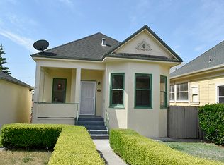 409 Carolina St APT B, Vallejo, CA 94590