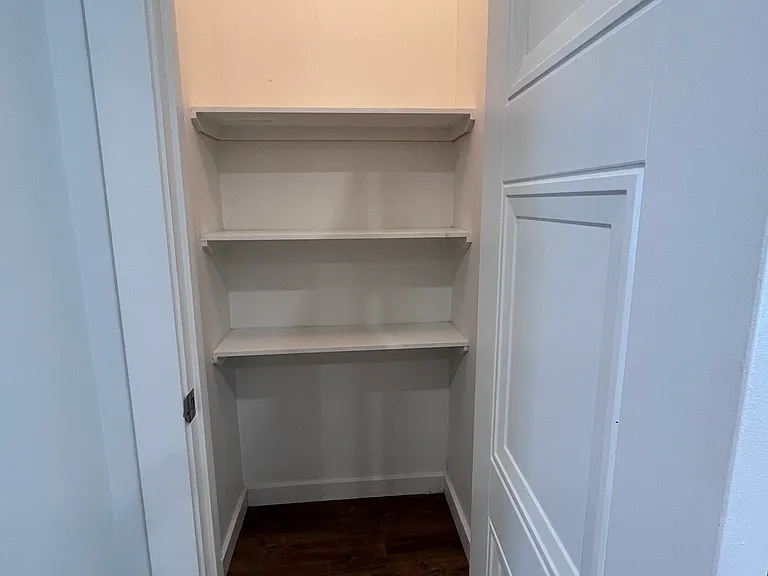 655 Rushing Rd — Photo 17