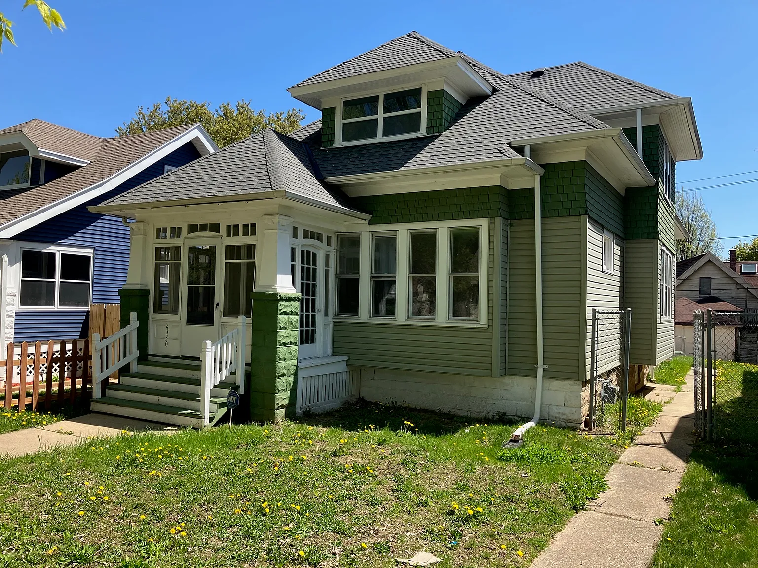 2330 N 47th St - 1 — Photo 1