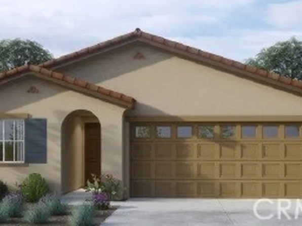 26049 Stargazer Ave, Moreno Valley, CA 92555