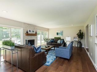 4 P.d. Harris Rd, Saratoga Springs, NY 12866