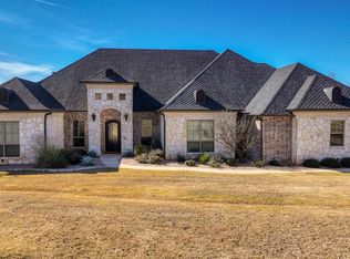 140 Rocky Run, Lipan, TX 76462