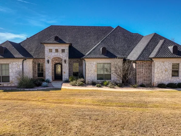 140 Rocky Run, Lipan, TX 76462