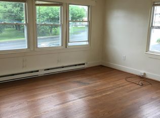 1744 Jefferson Hwy #202, Fishersville, VA 22939