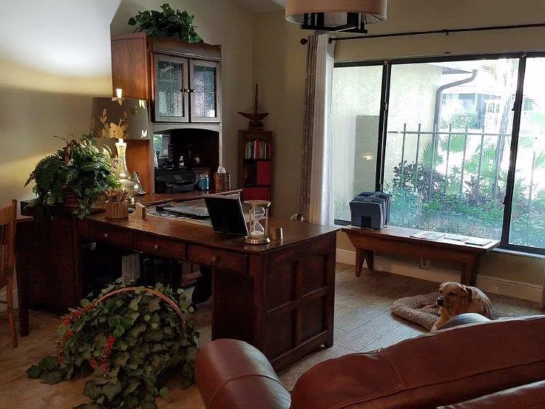 392 Lakeview Ter — Photo 14