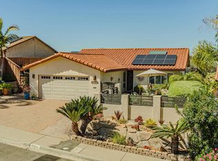 4430 Huggins St, San Diego, CA 92122